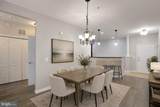 1403 Wigeon Way - Photo 16