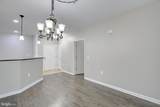 1403 Wigeon Way - Photo 17