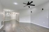 1403 Wigeon Way - Photo 18