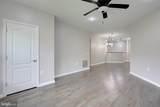 1403 Wigeon Way - Photo 19