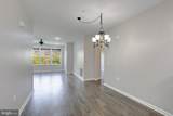 1403 Wigeon Way - Photo 20