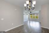 1403 Wigeon Way - Photo 21