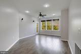 1403 Wigeon Way - Photo 23
