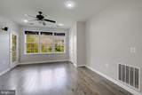 1403 Wigeon Way - Photo 24