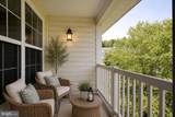 1403 Wigeon Way - Photo 25