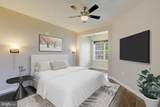 1403 Wigeon Way - Photo 27