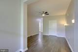 1403 Wigeon Way - Photo 28
