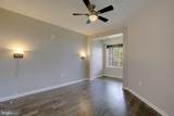 1403 Wigeon Way - Photo 29