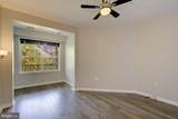1403 Wigeon Way - Photo 30