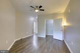 1403 Wigeon Way - Photo 31
