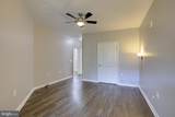 1403 Wigeon Way - Photo 32