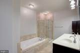 1403 Wigeon Way - Photo 33