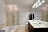 1403 Wigeon Way - Photo 34