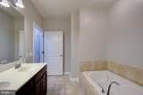 1403 Wigeon Way - Photo 35