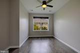 1403 Wigeon Way - Photo 37