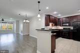 1403 Wigeon Way - Photo 8