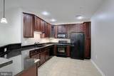 1403 Wigeon Way - Photo 9
