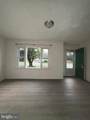 413 Cartwright Avenue - Photo 2