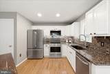 99 Bobbie Court - Photo 10