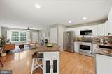 99 Bobbie Court - Photo 11