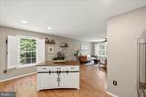 99 Bobbie Court - Photo 12