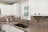 99 Bobbie Court - Photo 13