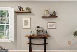 99 Bobbie Court - Photo 14