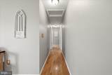 99 Bobbie Court - Photo 15
