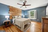 99 Bobbie Court - Photo 16