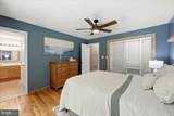 99 Bobbie Court - Photo 17