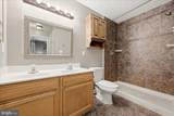 99 Bobbie Court - Photo 18