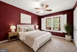 99 Bobbie Court - Photo 19