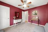 99 Bobbie Court - Photo 21