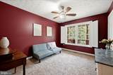 99 Bobbie Court - Photo 22