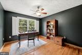 99 Bobbie Court - Photo 23