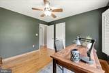 99 Bobbie Court - Photo 24