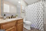 99 Bobbie Court - Photo 25