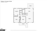 99 Bobbie Court - Photo 26