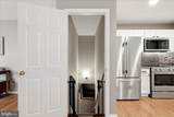 99 Bobbie Court - Photo 27
