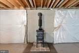 99 Bobbie Court - Photo 28