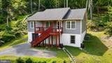 99 Bobbie Court - Photo 36