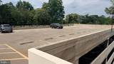 6300 Stevenson Avenue - Photo 40
