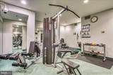 6300 Stevenson Avenue - Photo 44