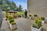 6300 Stevenson Avenue - Photo 48