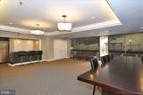 6300 Stevenson Avenue - Photo 49