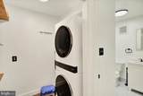 1334-L Wyomissing Boulevard - Photo 10