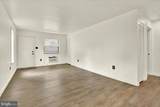 1334-L Wyomissing Boulevard - Photo 11