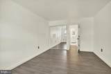 1334-L Wyomissing Boulevard - Photo 12