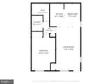 1334-L Wyomissing Boulevard - Photo 13