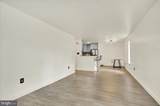 1334-L Wyomissing Boulevard - Photo 2